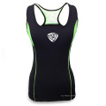 Ladies Sleeveless Tank Top (SRC200)